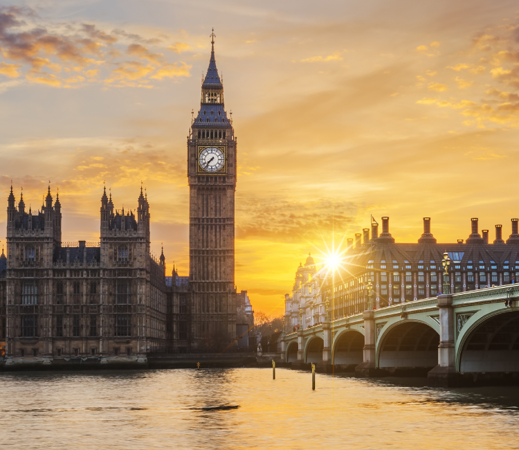 Unicorn Students academy