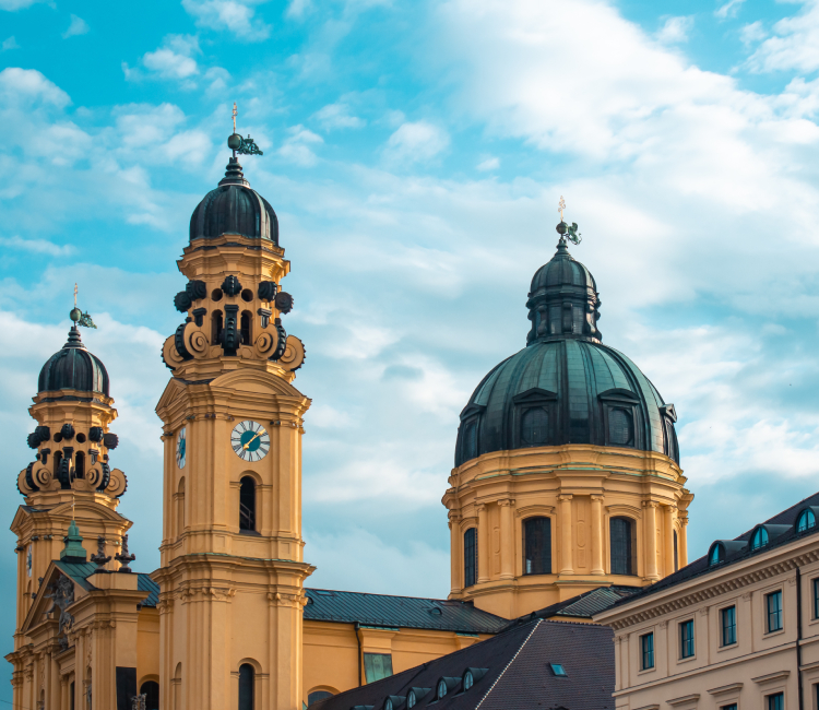 Unicorn Students Acadmey